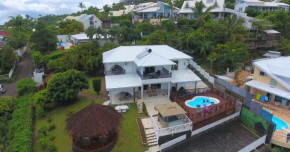saintyves location vacances